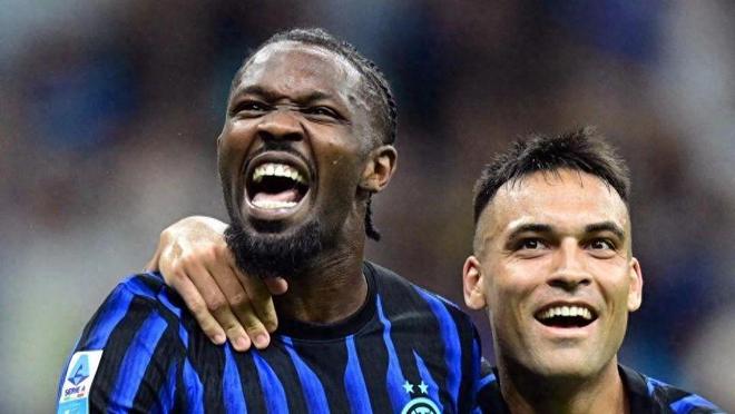 待学习的 待学习的