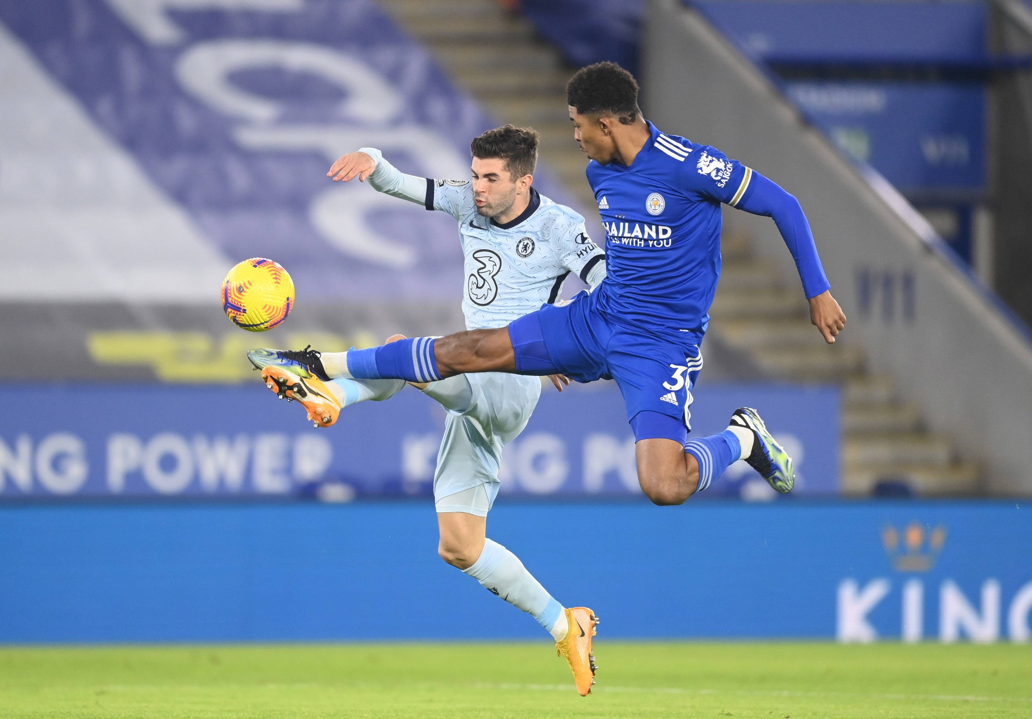 和战术执行 和战术执行