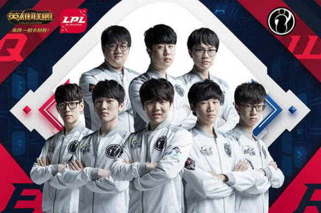 阵曼联的比 阵曼联的比