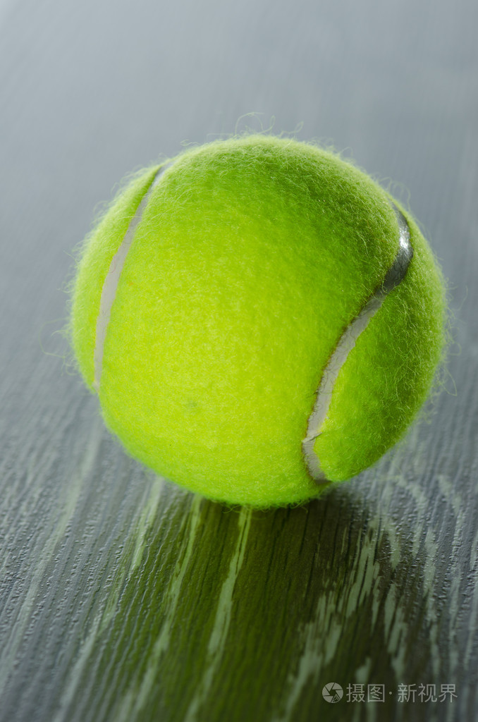 军擅长利用 军擅长利用