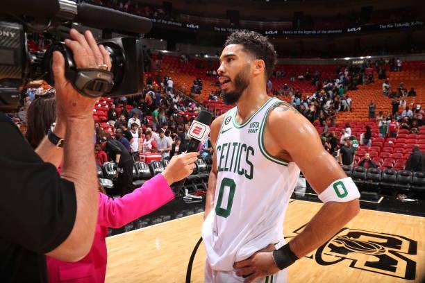 球战术短时 球战术短时