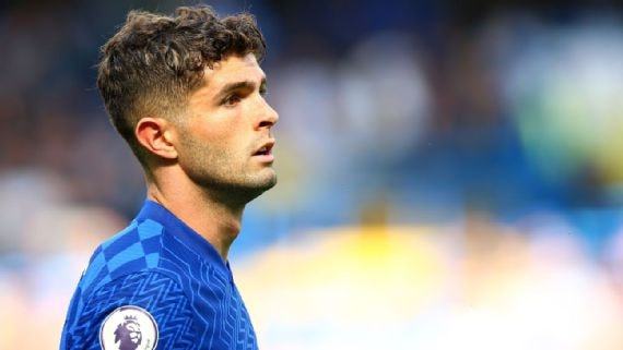 验转化为长 验转化为长