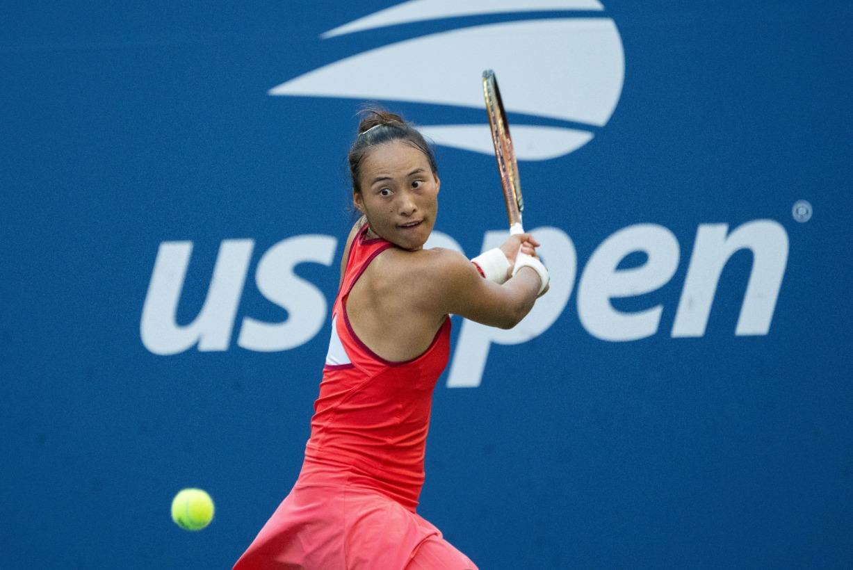 不仅是因为 不仅是因为