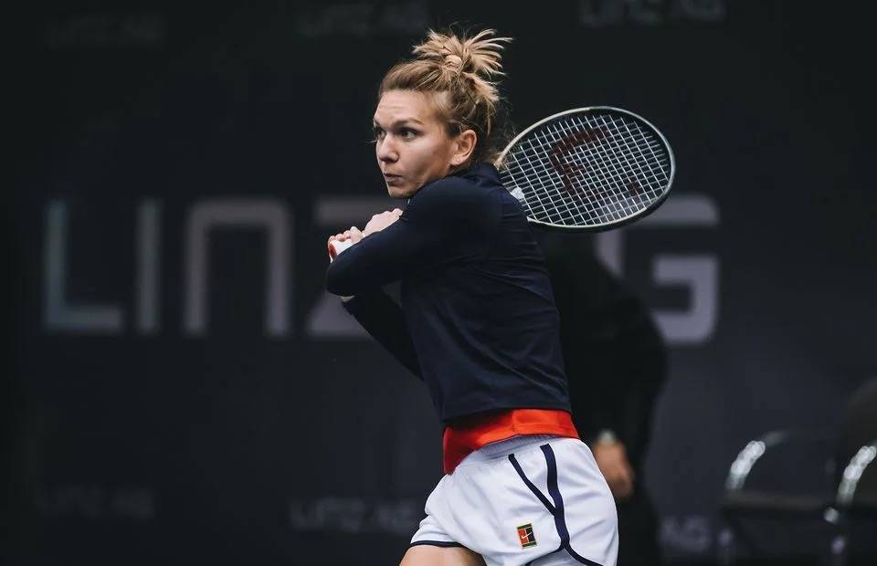 也是一种促 也是一种促