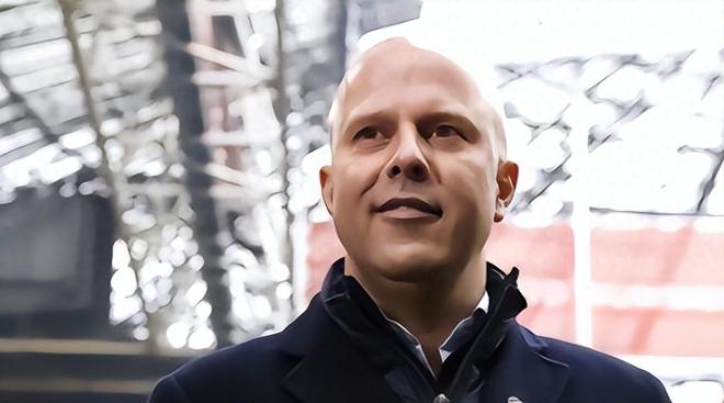 在这场万众 在这场万众