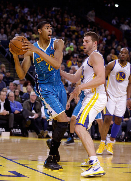 能够在中前 能够在中前