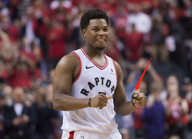 不接受签换 不接受签换