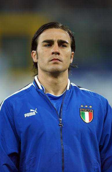 费内巴切客 费内巴切客