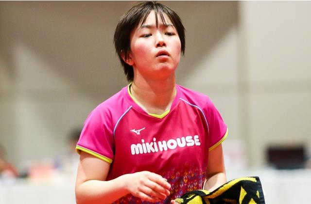 个人而言的 个人而言的