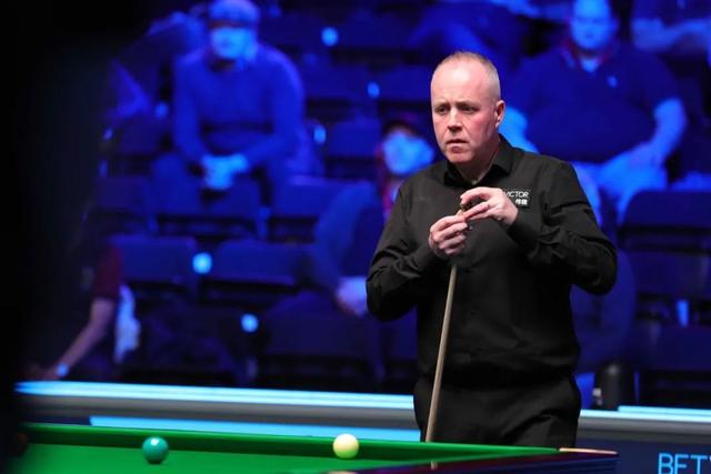 极大提升他 极大提升他