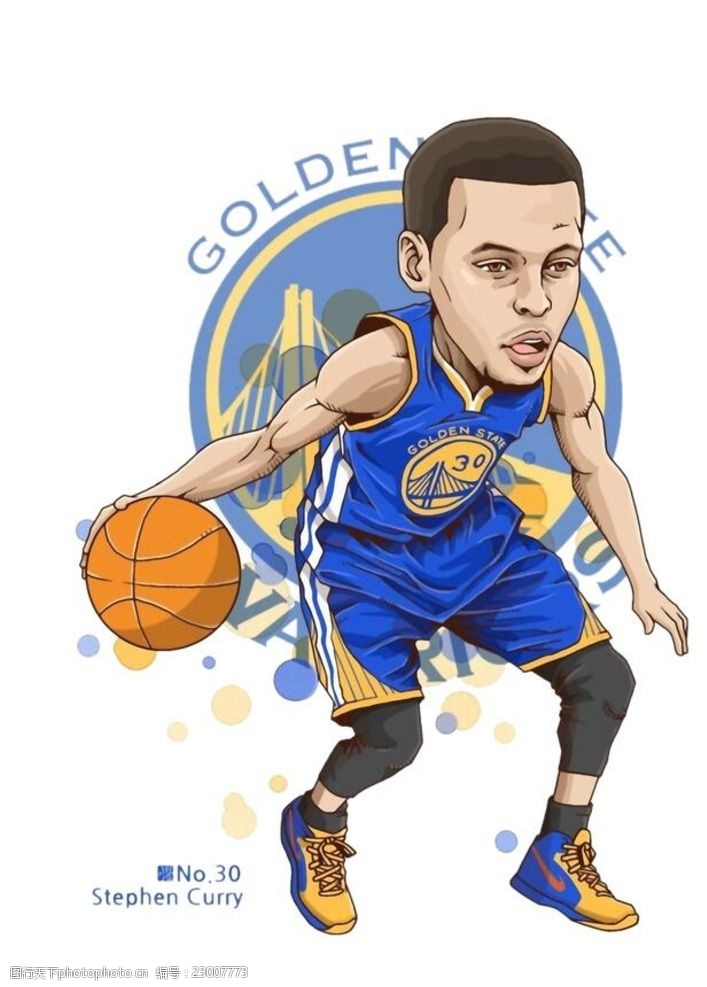 且在短时间 且在短时间