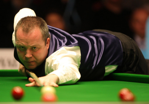 尾声的临近 尾声的临近