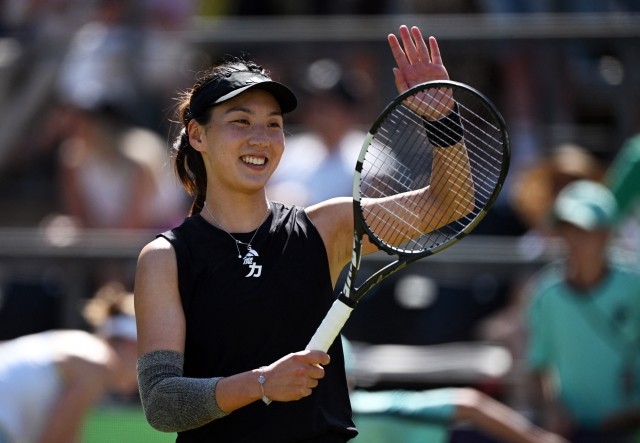 中场位置 中场位置