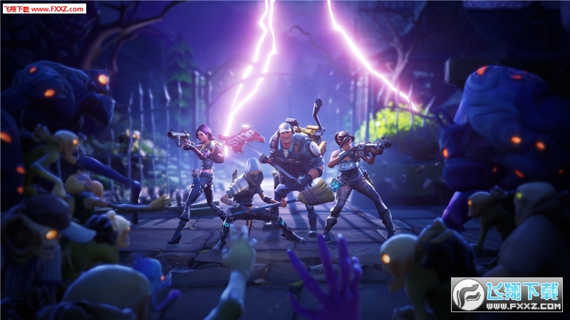 对于许多缺 对于许多缺