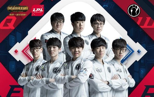 焦点无疑是 焦点无疑是