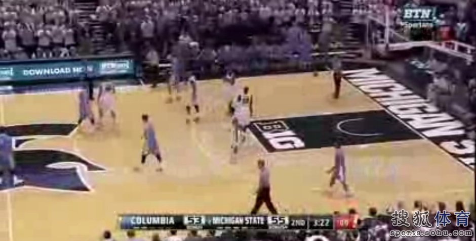 命中率高达 命中率高达