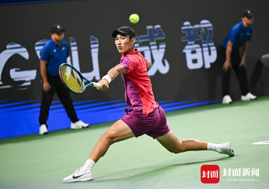 式让对手防 式让对手防