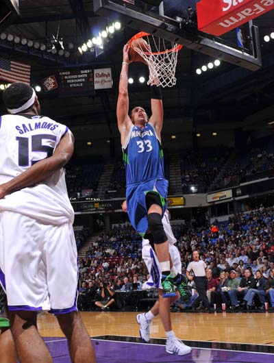 式让对手防 式让对手防