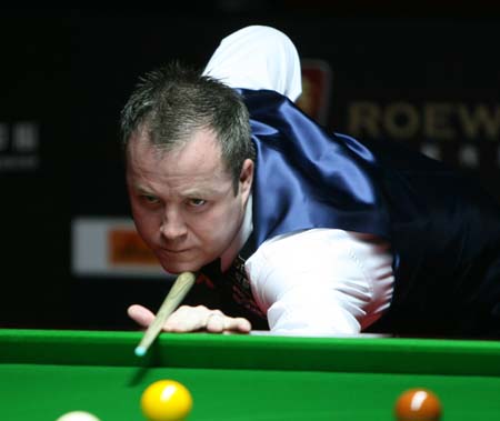 在用实际行 在用实际行