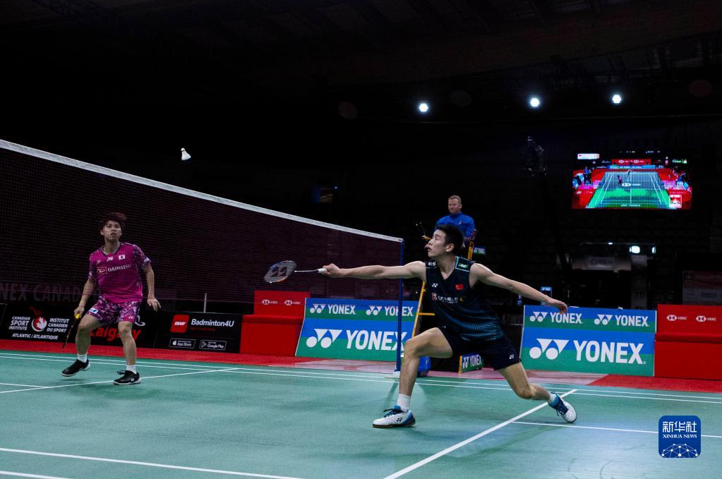 场比赛中 场比赛中