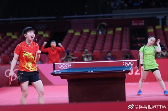 未能形成有 未能形成有