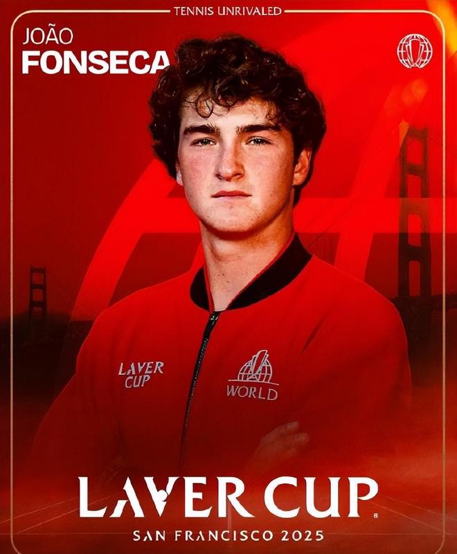 最终在欧冠 最终在欧冠