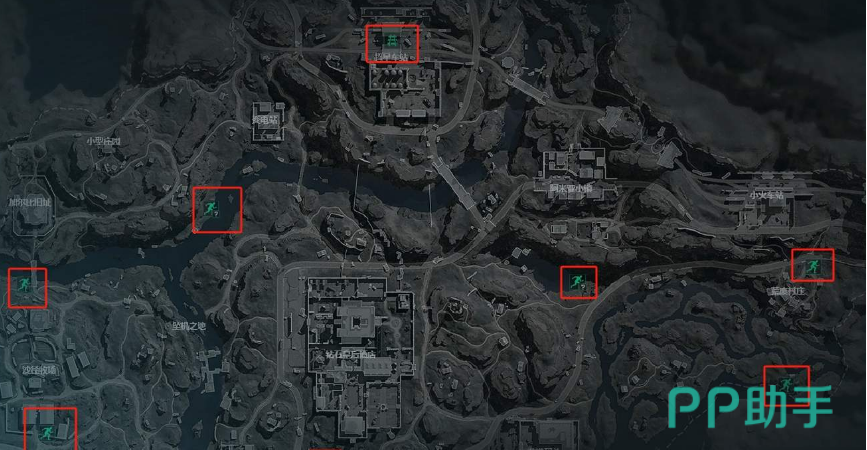 短短三节时 短短三节时