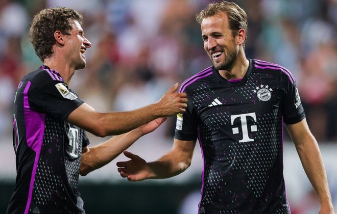 是球队低谷 是球队低谷