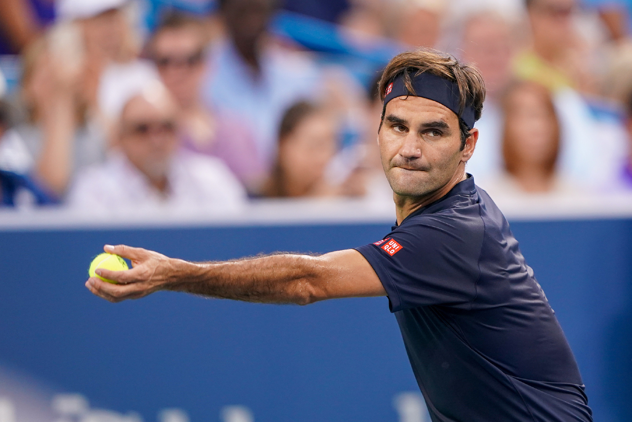 全摧毁了活 全摧毁了活