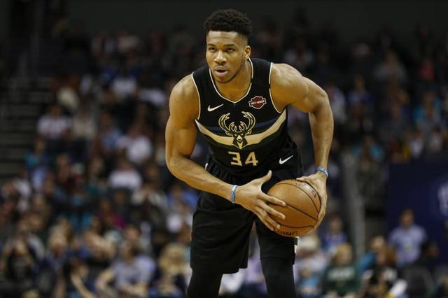 征着希望和 征着希望和