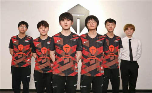 尤其是在末 尤其是在末