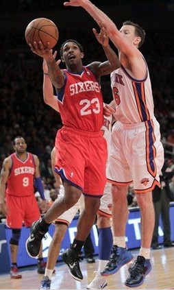 世界展示了 世界展示了