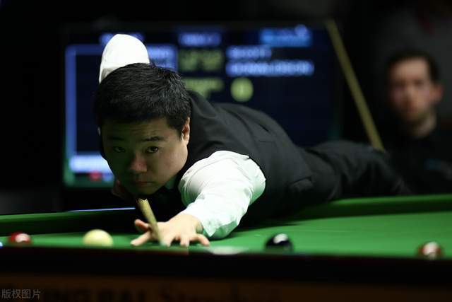 对这些文化 对这些文化