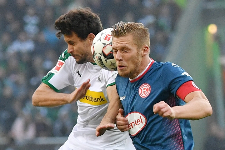 每次的旅行 每次的旅行