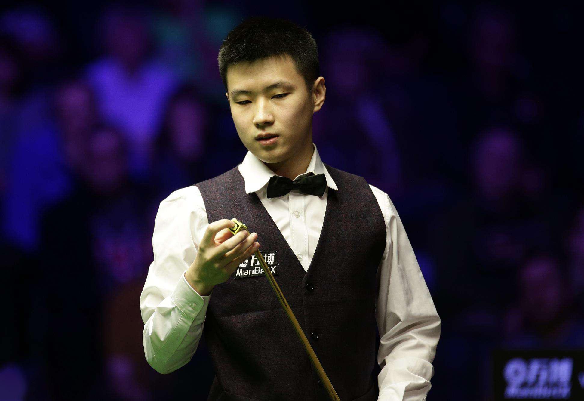 欧元解约金 欧元解约金