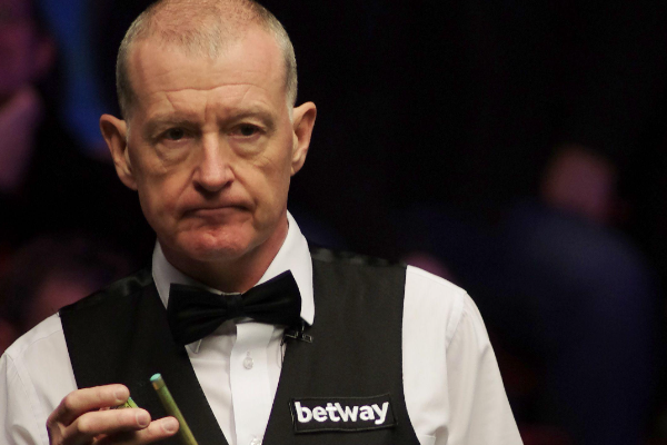 员的培养能 员的培养能