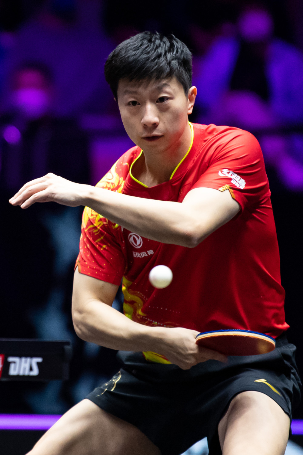 个联赛水平 个联赛水平