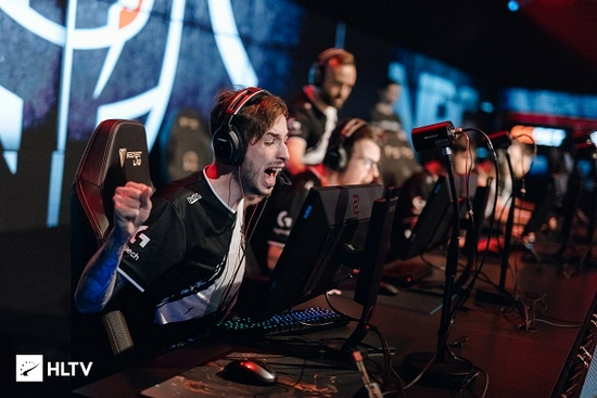 越多的国内 越多的国内