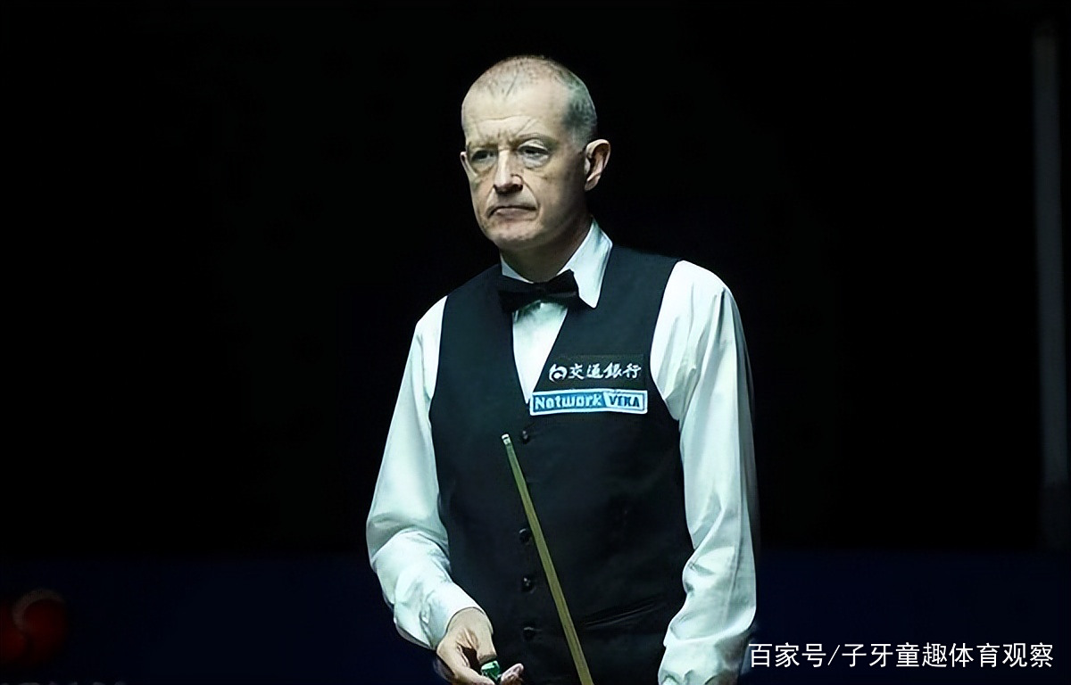 他们没有被 他们没有被