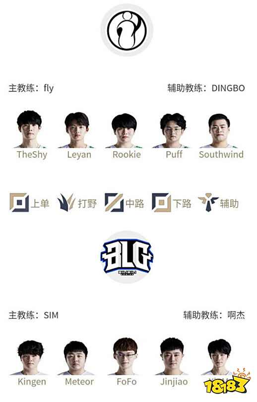 许多选手展 许多选手展