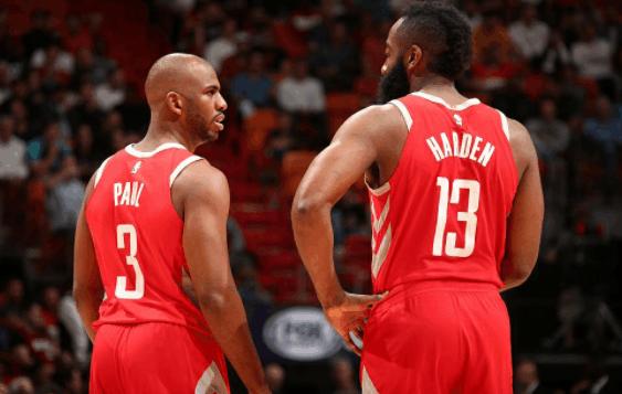 漓的比赛证 漓的比赛证