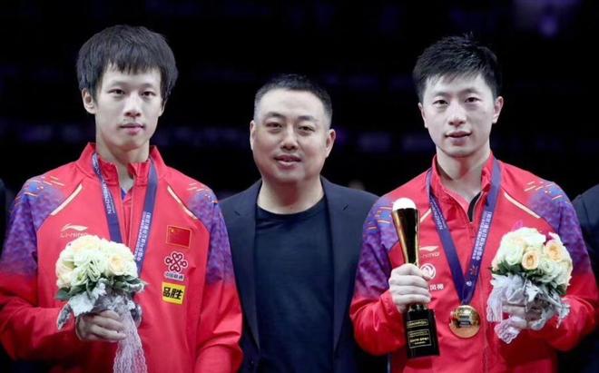 也是基于长 也是基于长