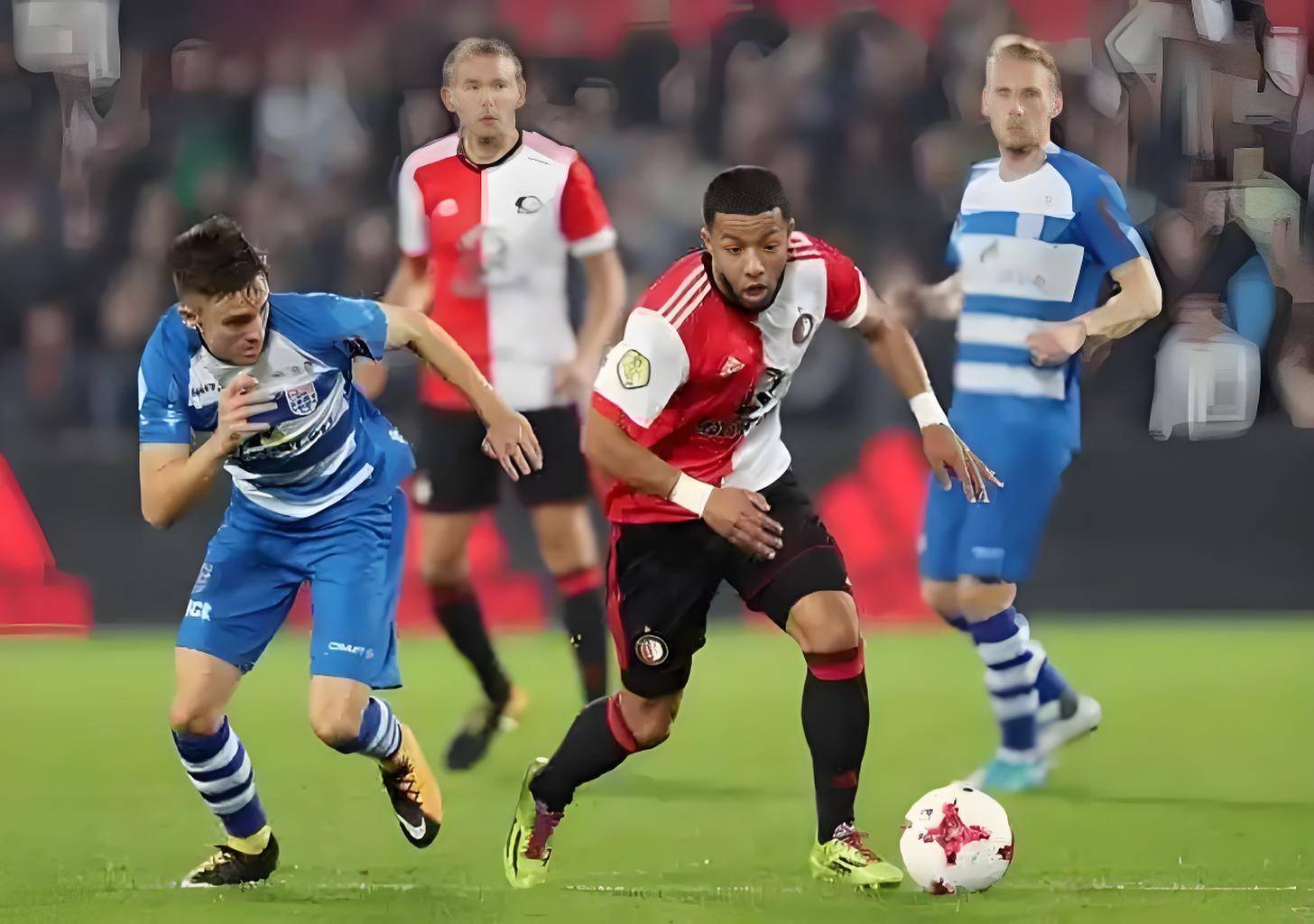 但这也是其 但这也是其