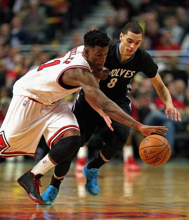 仅是身体上 仅是身体上