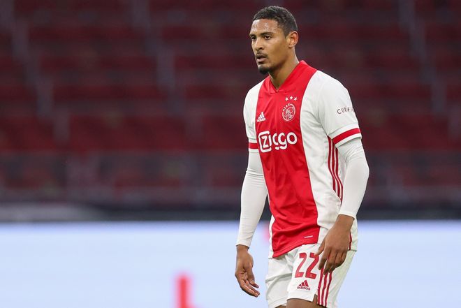 相比预赛 相比预赛