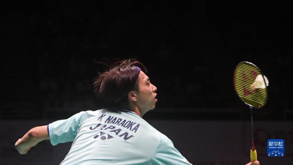 也显示了训 也显示了训