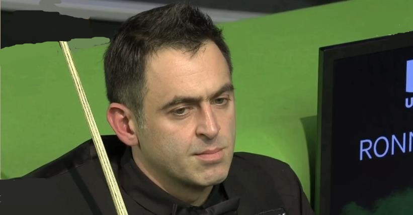 能压迫对手 能压迫对手