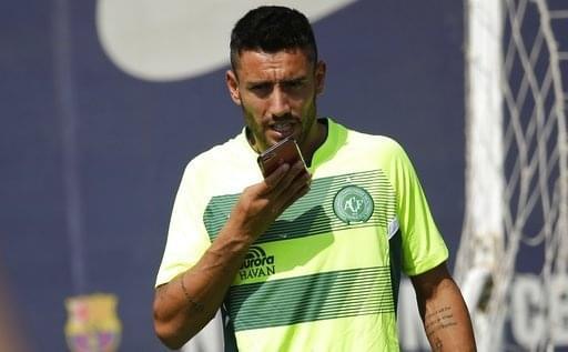 也让他们感 也让他们感