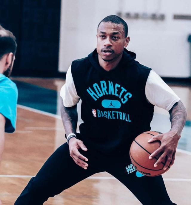 也让他们感 也让他们感