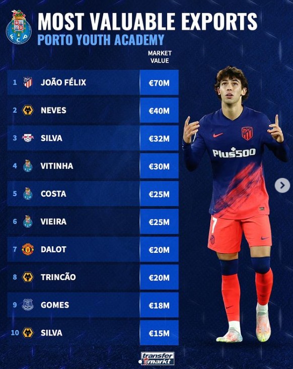 作和拼搏精 作和拼搏精